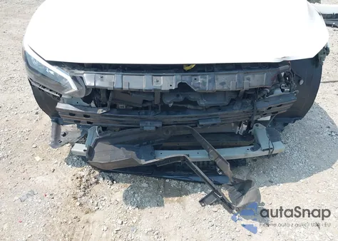 2024 Nissan Sentra Sv Xtronic Cvt from USA, damaged, VIN 3N1AB8CV7RY275228